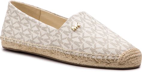 Espadryle Michael Kors 